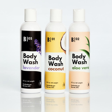 Body Extra Care