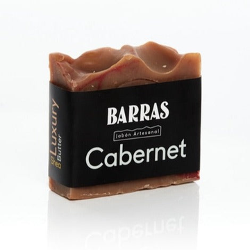 Barras Luxury