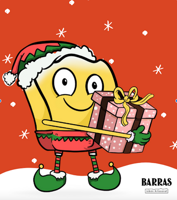 Navidad 2024