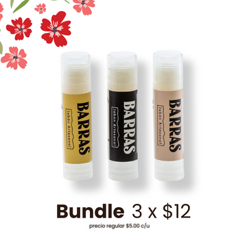 Lip Balm Special Bundle