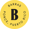 Barras Jabón Artesanal