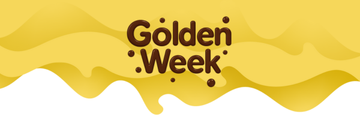 Golden Week