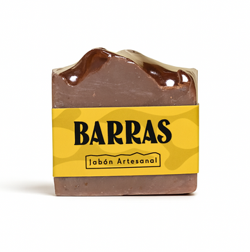 Ambara Reserve Soap Bar