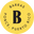 Barras Handcrafted Soap Skin Care logo