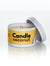 Coconut Candle | B1 Collection 8 oz.