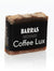 Coffee Luxury Soap Bar