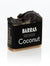 Coconut Luxury Soap Bar